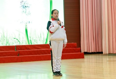 中学学生会：全面资讯与作用解析