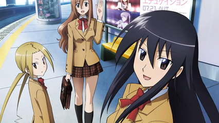 圣斗士星矢三大企划联动，剑姬神圣谭动画定档引爆期待